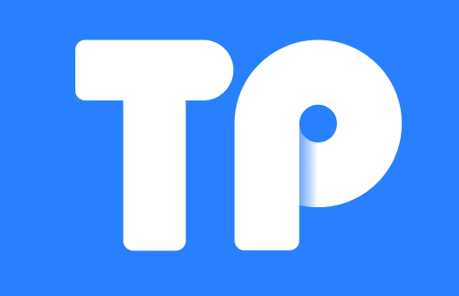TPWallet ETH链是薄饼吗？揭示真相与使用场景